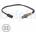 Lambda sonda DELPHI ES21190-12B1