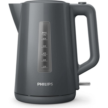 Image 1 of Philips HD9318/10