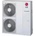 LG HM141MR.U34