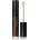 M·A·C Studio Radiance 24HR Luminous Lift Concealer озаряващ коректор цвят NC65 11ml