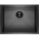 Concept DNN1060ds