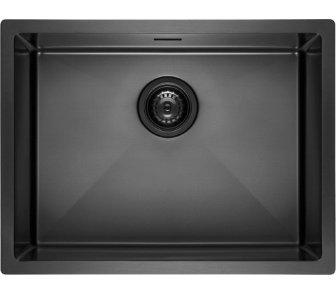 Concept DNN1060ds
