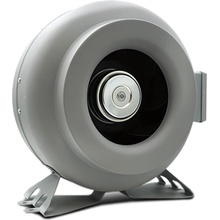 Havaco ICB-P 100/260 M