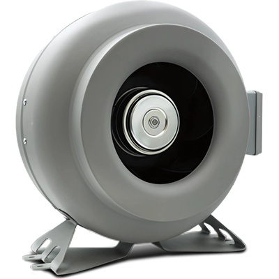 Havaco ICB-P 100/260 M