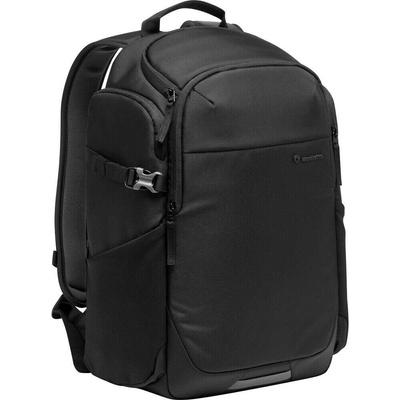 Manfrotto Advanced Befree Backpack III MB MA3-BP-BF
