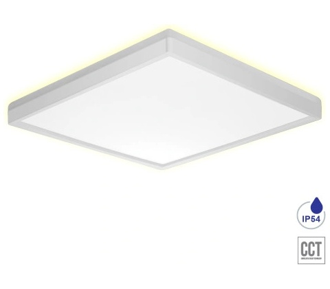 Prezent 27309