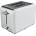 Silvercrest STB 950 A1
