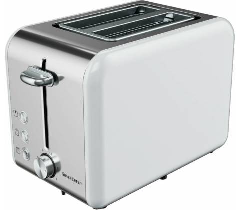 Silvercrest STB 950 A1