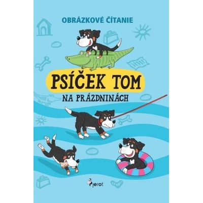 Jednorožec, ktorý sníval o snehu - Soltis-Doan Viktoria