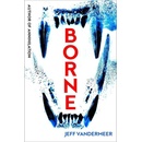 Borne Jeff VanderMeer