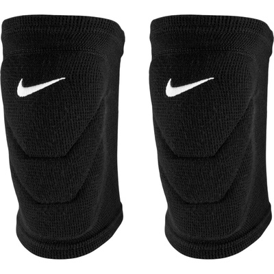 Nike Streak Volleyball Elbow