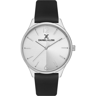 Часовник Daniel Klein DK. 1.13471-1 (DK.1.13471-1)