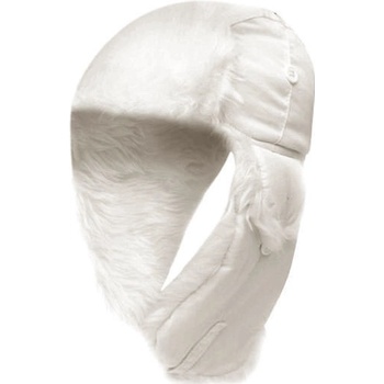 čepice , ušanka LONSDALE