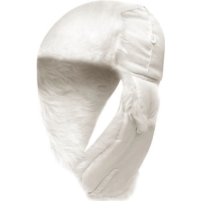 čepice , ušanka LONSDALE