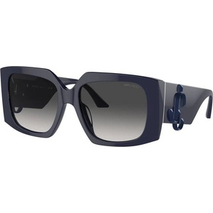 Jimmy Choo Слънчеви очила Jimmy Choo JC5006U 50168G - alensa Слънчеви очила