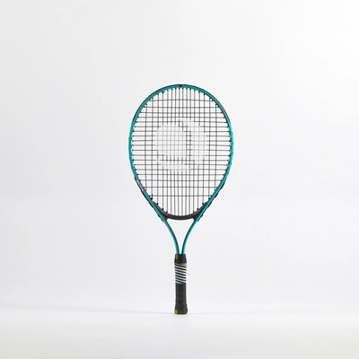 Artengo Easy 23