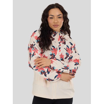 FUNDANGO Ветровка Cecil