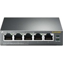 TP-Link TL-SG1005LP
