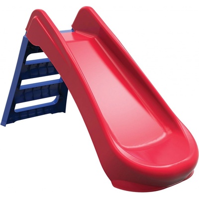 PalPlay Trading skládací skluzavka – Zboží Mobilmania