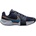 Nike Gp challenge pro clay 44.5
