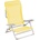 Outwell Къмпинг стол Outwell Seaford Camping chair - Sunburst - размер One Size (580-1037-0311)