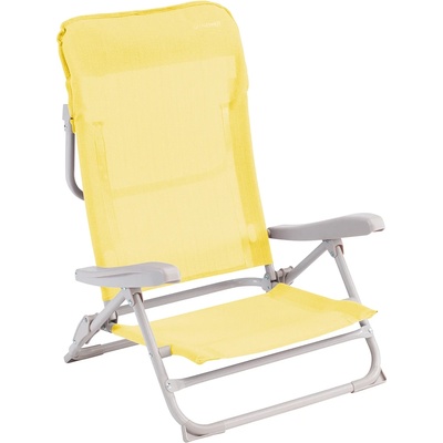 Outwell Къмпинг стол Outwell Seaford Camping chair - Sunburst - размер One Size (580-1037-0311)