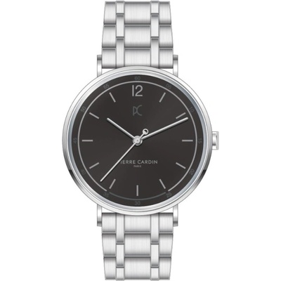 Pierre Cardin CBN.3013