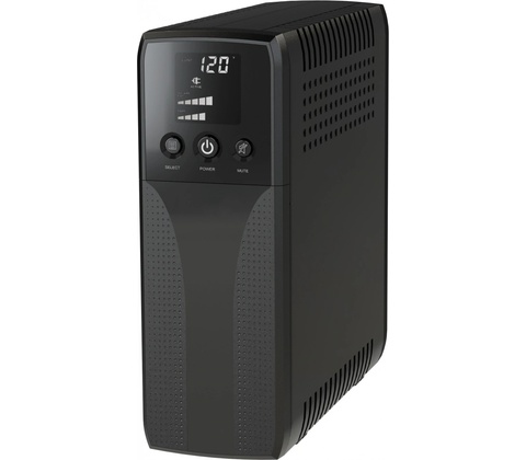 FORTRON PPF7200600