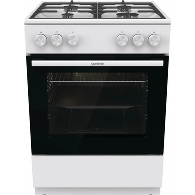Gorenje GG6A10WFFM