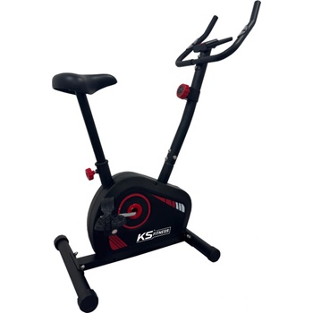Kubisport BC250K