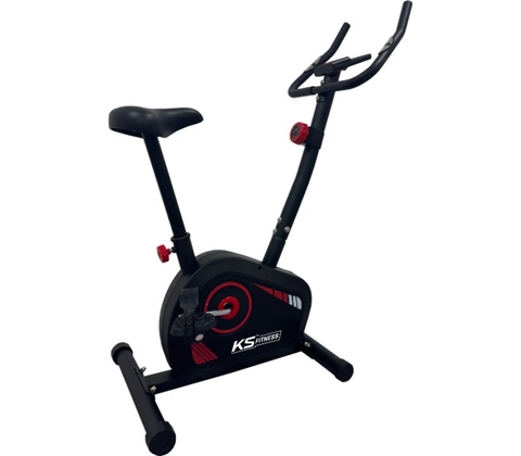 Kubisport BC250K