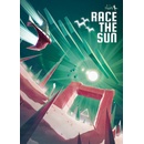 Race the Sun