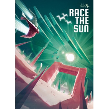 Race the Sun