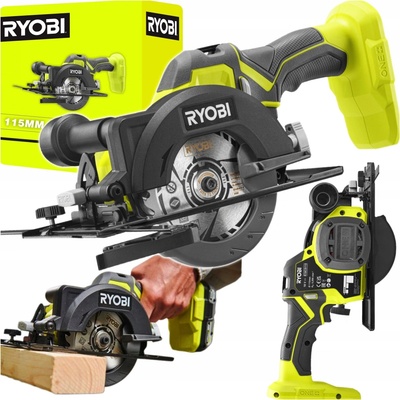 RYOBI R18CS115-0