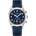 Certina 024.617.16.042.00