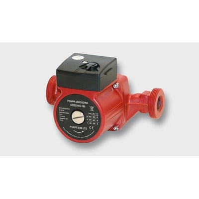 Perfexim CRS 25/60-180 31-256-0000-000