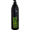 Joanna šampón na vlasy s acid komplexom 1000 ml