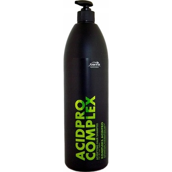 Joanna šampón na vlasy s acid komplexom 1000 ml