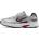 Nike Initiator