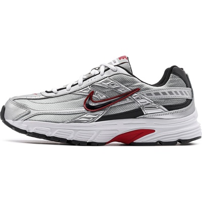 Nike Initiator