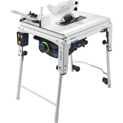 Festool TKS 80 EBS 575781