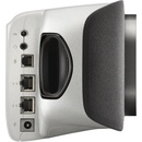 Poly Studio X70 + TC8