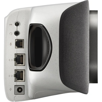 Poly Studio X70 + TC8