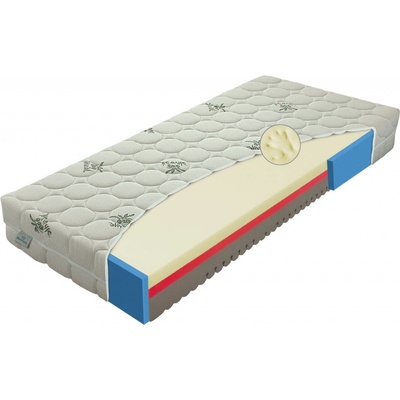 Materasso Comfort senior