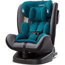 Caretero Mokki 2019 SPS dark green
