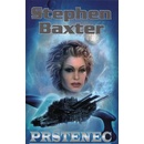 Prstenec
