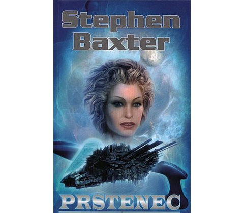 Prstenec