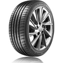 Sunny NA305 225/55 R17 101W