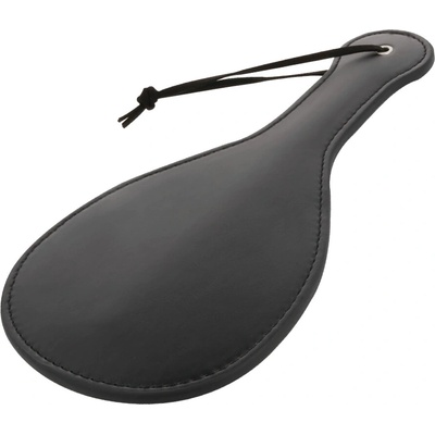 Darkness Paddle Black