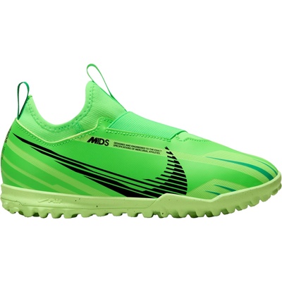 Nike Футболни обувки Nike JR ZOOM VAPOR 15 ACAD MDS TF fj7197-300 Размер 38 EU